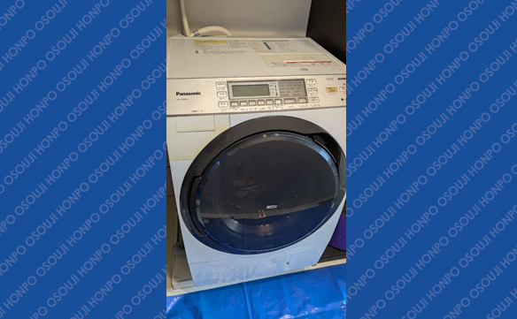 18095　沖縄胡屋店 Image001