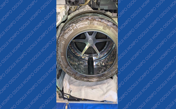 18095　沖縄胡屋店 Image002