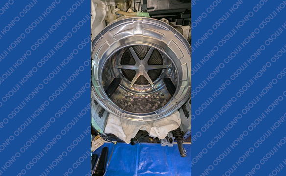 18095　沖縄胡屋店 Image003