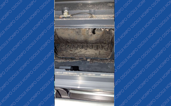 18095　沖縄胡屋店 Image004