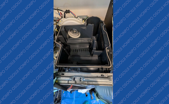 18095　沖縄胡屋店 Image005