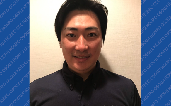 18112和歌山神前店01