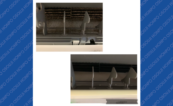 18112和歌山神前店03