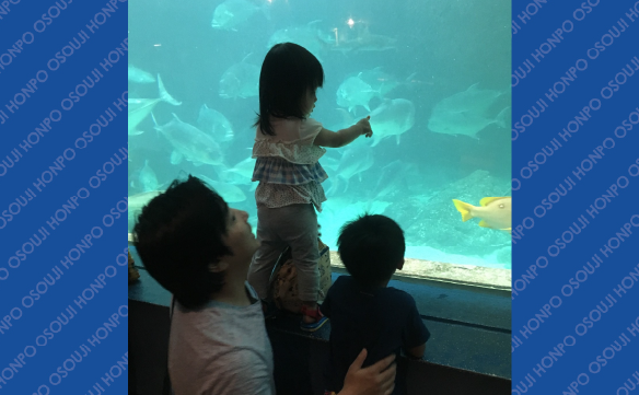 18112和歌山神前店05