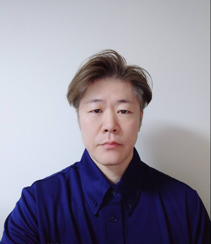 18145　津中央店 鬼頭 一