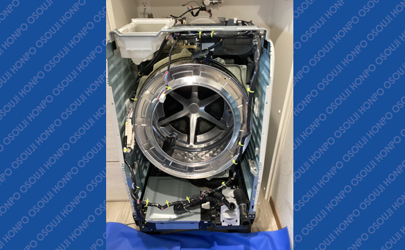 18145　津中央店 Image003