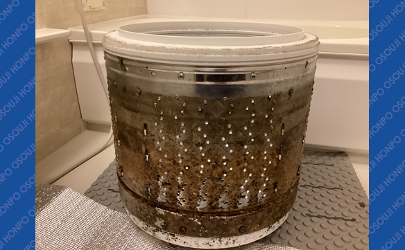 18145　津中央店 Image004