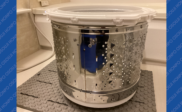 18145　津中央店 Image005