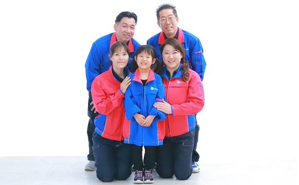 18146　瑞穂みかん山店 10