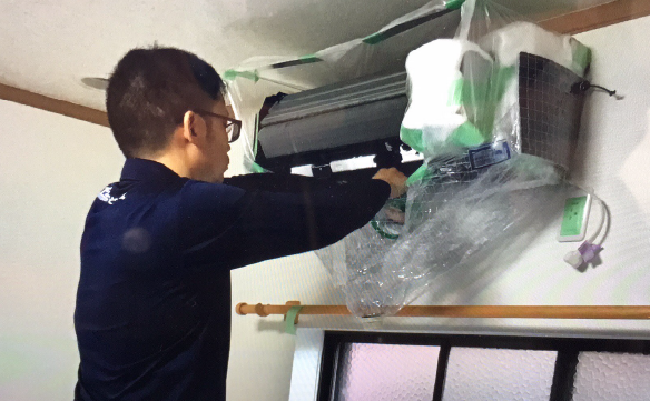 18168豊田若林店01