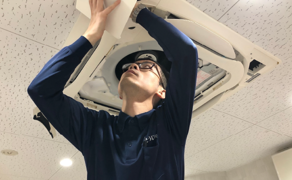 18168豊田若林店02