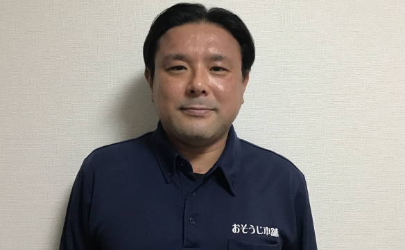 18172熊本植木店01