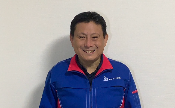 18197取手駅前店01