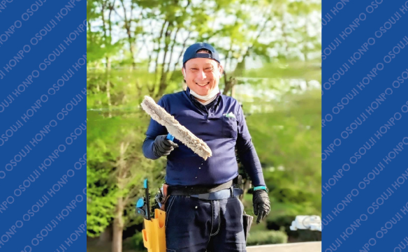 18197取手駅前店02