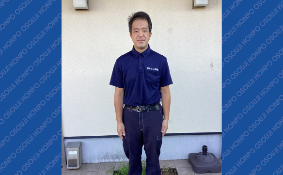 18225藤枝駅前店02