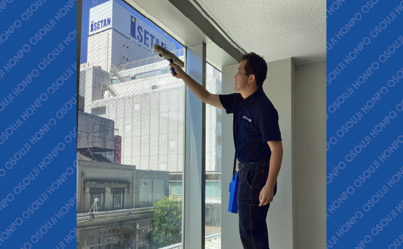 18225藤枝駅前店03