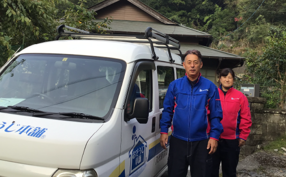 18315八代駅前店01