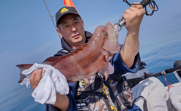 18315八代駅前店02