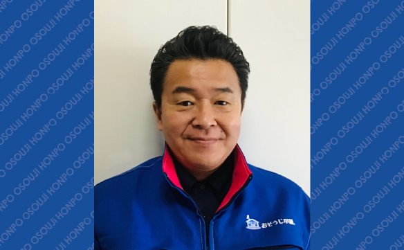 18359中村公園前店01