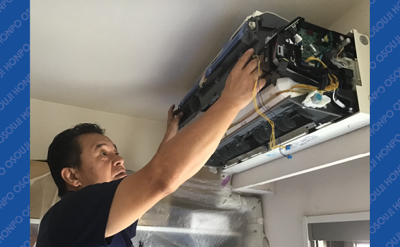 18359中村公園前店02