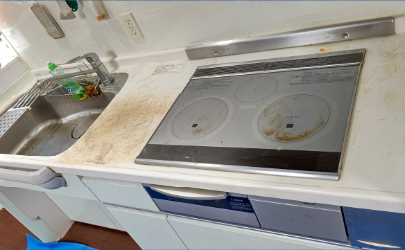 18359中村公園前店03