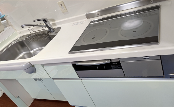 18359中村公園前店04