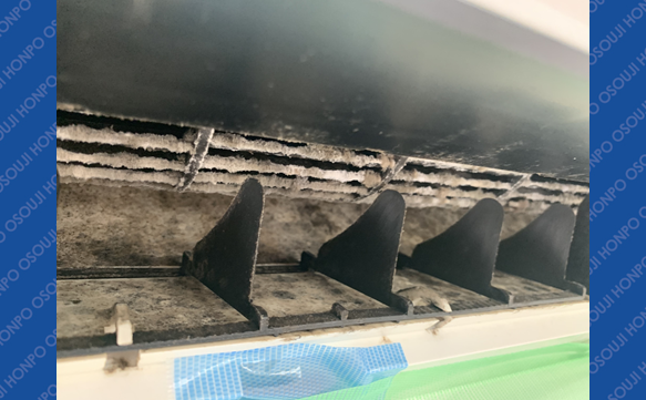 18398　豊明店　image001