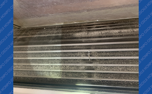 18398　豊明店　image003