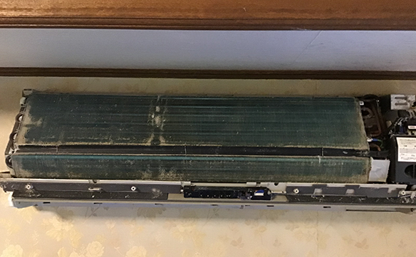 18518京都宝ケ池店_03