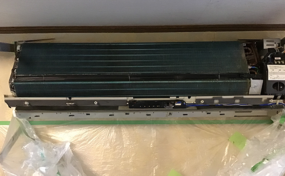 18518京都宝ケ池店_04