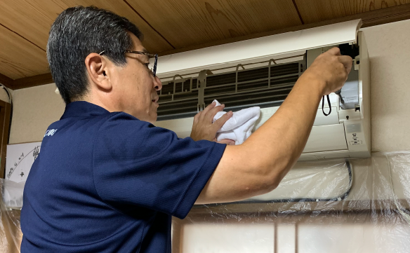 18556安芸府中店02