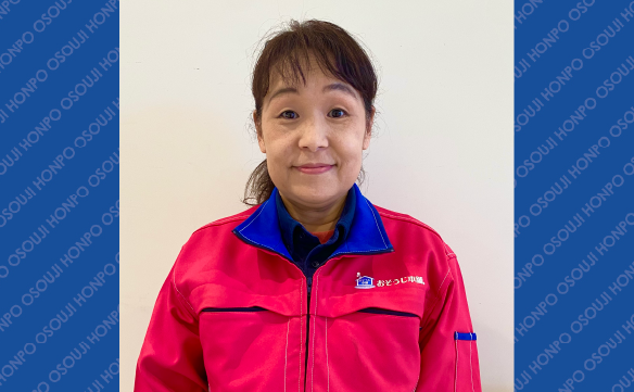 18572大野城北店01