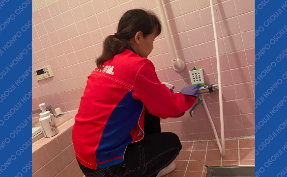 18572大野城北店02