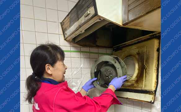 18572大野城北店03