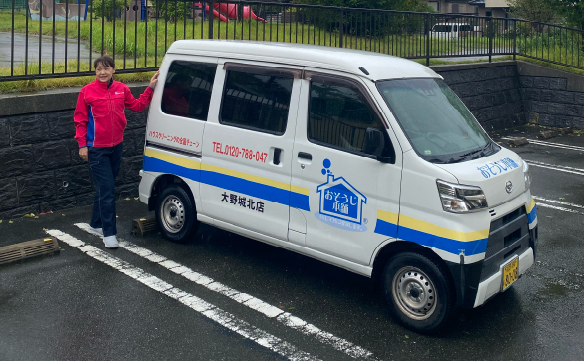 18572大野城北店05