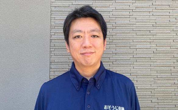 18590垂水舞子店01