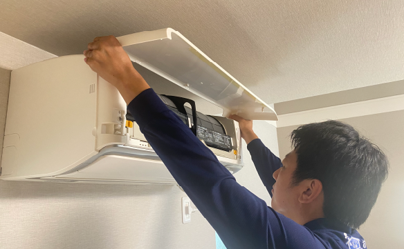 18590垂水舞子店02