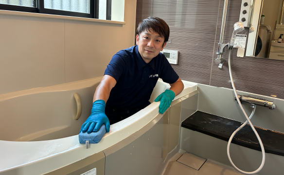 18614宝塚雲雀丘店01