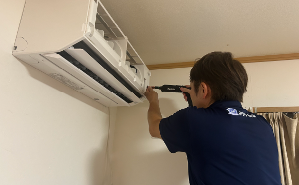 18614宝塚雲雀丘店04