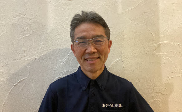 18642奈良西大寺店01