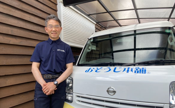 18642奈良西大寺店02