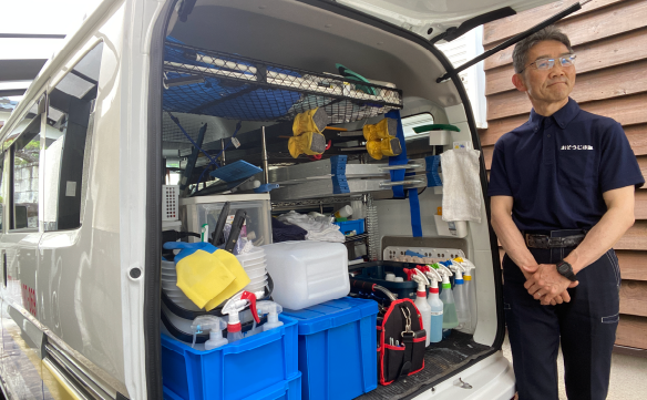 18642奈良西大寺店03