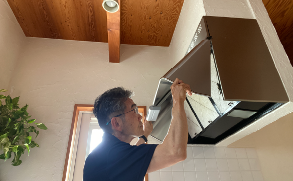 18642奈良西大寺店04