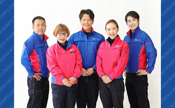 18651春日井勝川店01