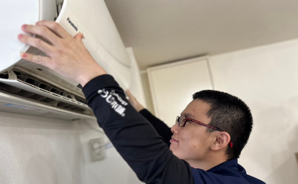 18653瀬戸中水野店04