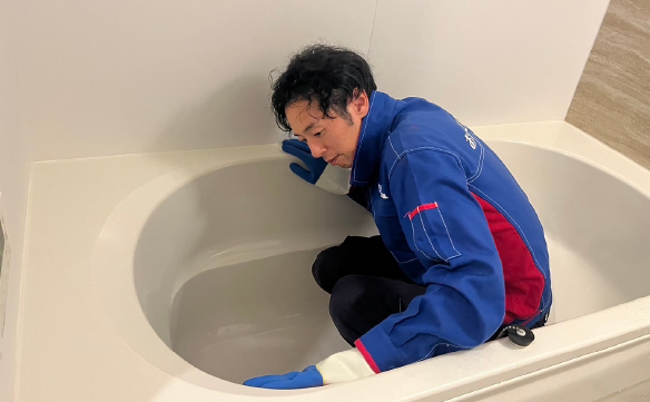 18806丸亀郡家店_02