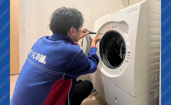 18806丸亀郡家店_03