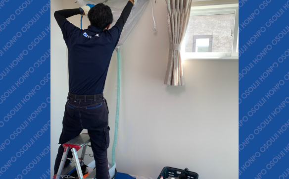 18806丸亀郡家店_04