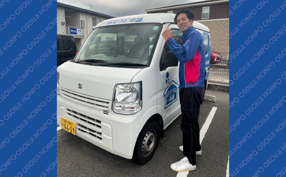 18806丸亀郡家店_05