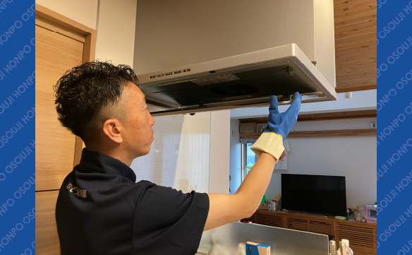 18810富山新庄店_02